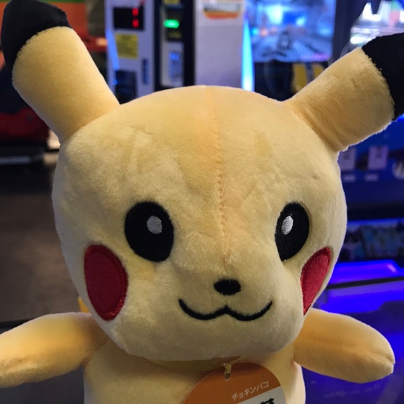 🚨Clearance - Picture 5 of 6